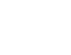 K-style